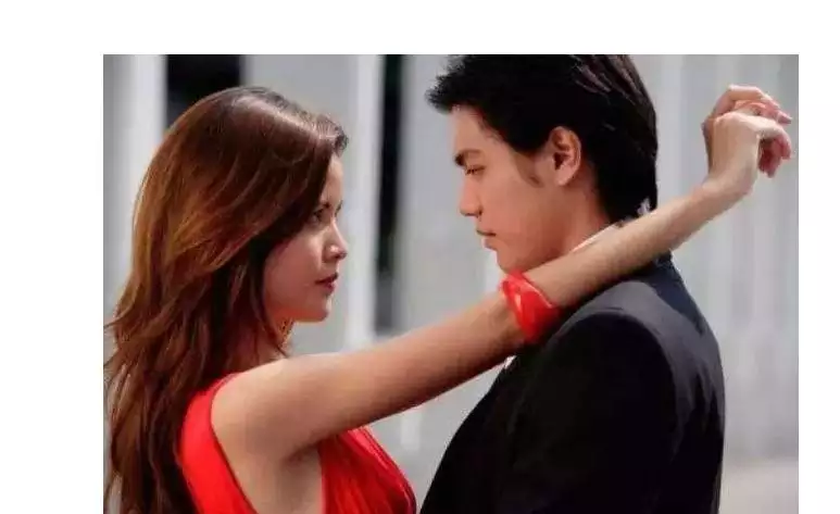 8、命理上發生過關係的算一婚嗎:命理上發生過關係算不算夫妻