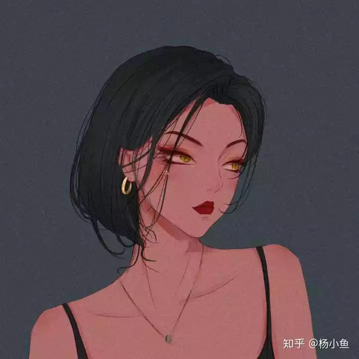 4、我想要免費的頭像掛飾 圖片已給 圖片只可以發一張 會的可以在發頭像