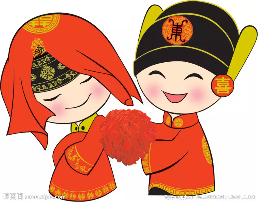1、有沒有免費算婚姻的嗎:有免費算婚姻的嗎？