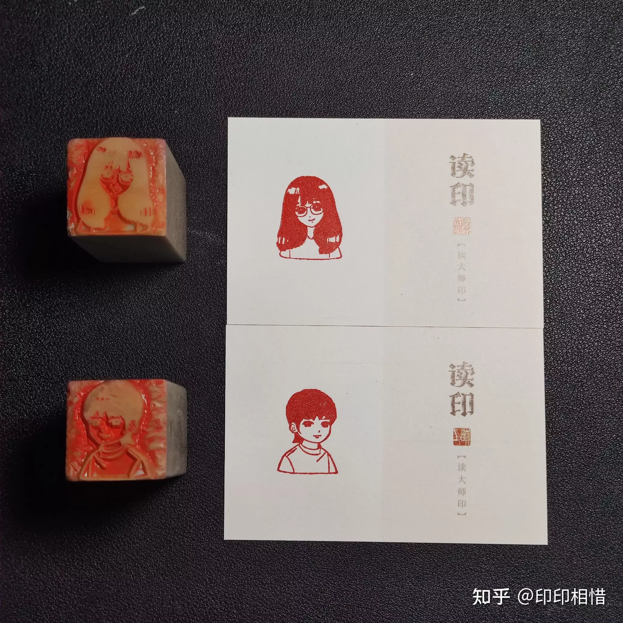 閨蜜30歲生日送什麼好呢：閨蜜過生日送什麼禮物好