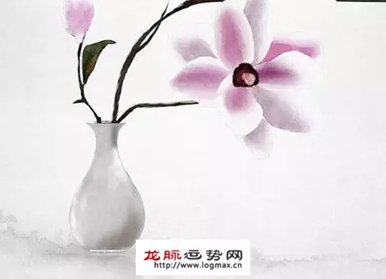 3、屬馬的男跟屬什麼的女人婚配:男子屬馬的和什麼屬相最配、女性屬馬的屬相婚配表