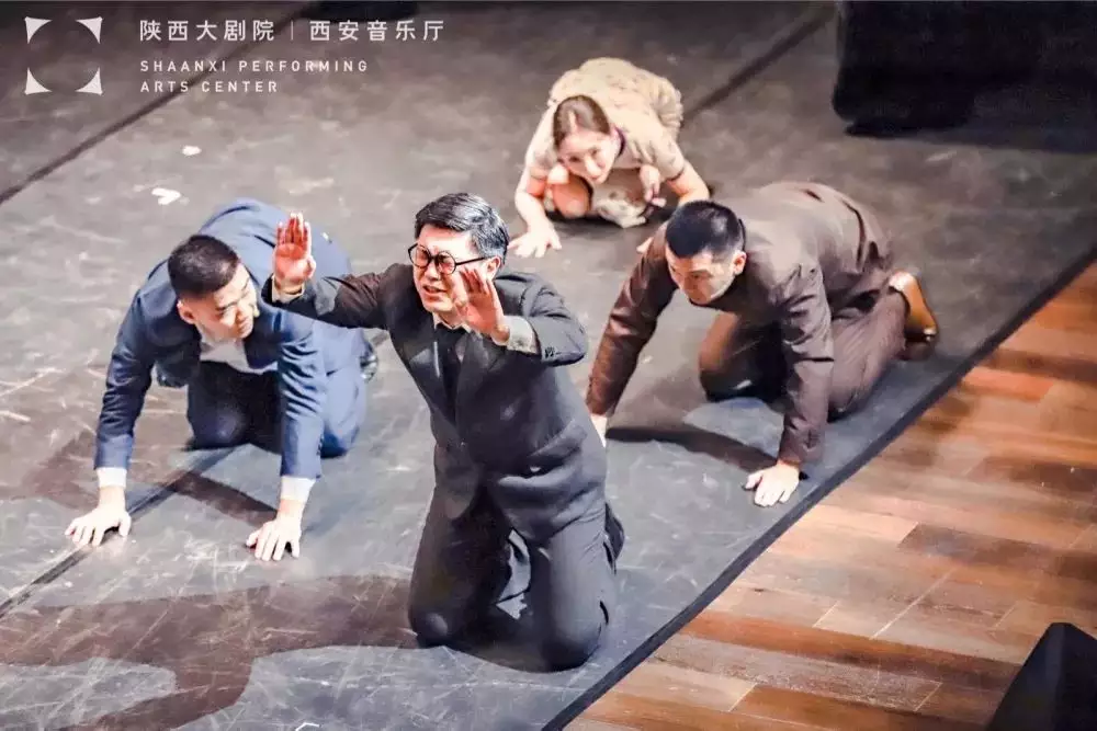 年到年多少歲：生肖年齡對照表