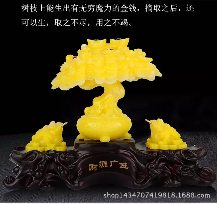 5、招財又吉利的英文名:有沒有那種比較吉利點然後又很好聽。的英文名。男性的。