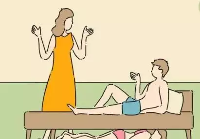 1、男人跟小三在一起多久會厭倦:男人和小三能維持幾年 男人口述找小三多久會厭倦