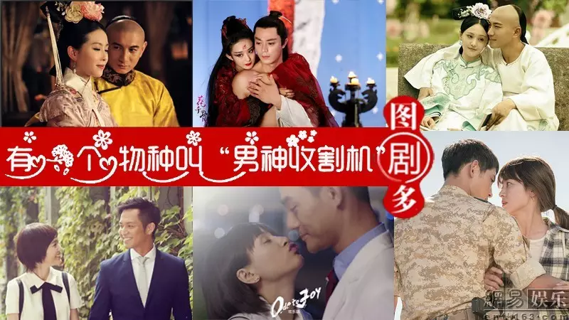 2、趙寅成不讓宋仲基接觸宋慧喬:趙寅成為什麼沒去宋仲基婚禮？