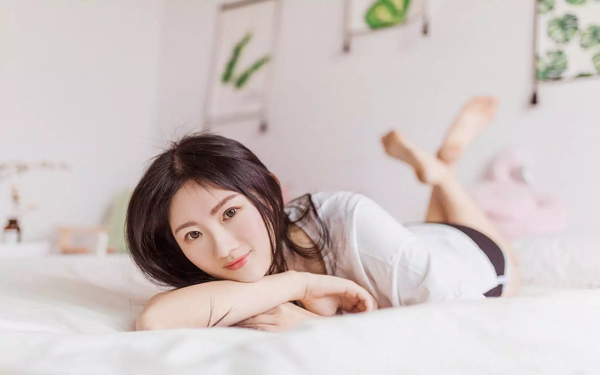 1、長期有男人滋潤的女人就是不一樣:有了男人的滋潤，女人的身體會有什麼變化