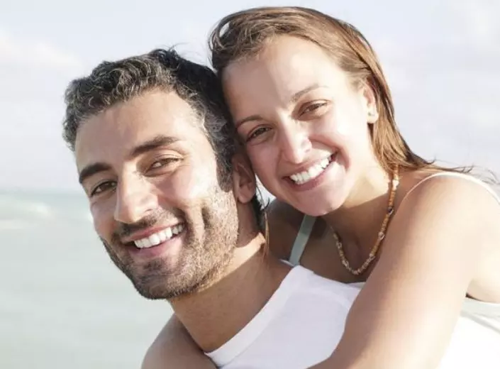 2、了解中年男人的婚外情心理:婚外情男人的心理是什麼？和女人一樣的嗎？