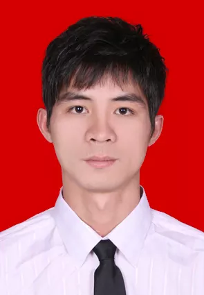 男孩屬豬大氣響亮的名字：年屬豬的男孩名字大全