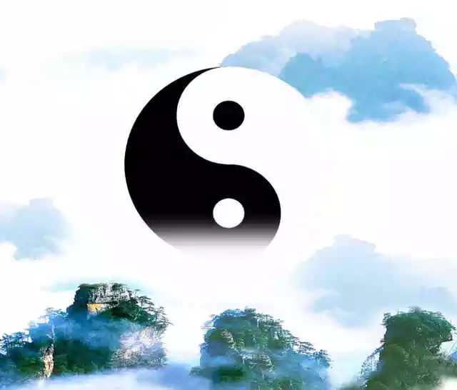 1、八字測試另一半長相准到嚇人:如何從八字看配偶的相貌