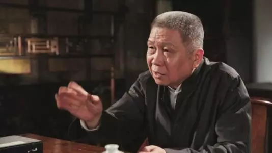 1、算命最準的:有沒有算命比較準的，是免費的