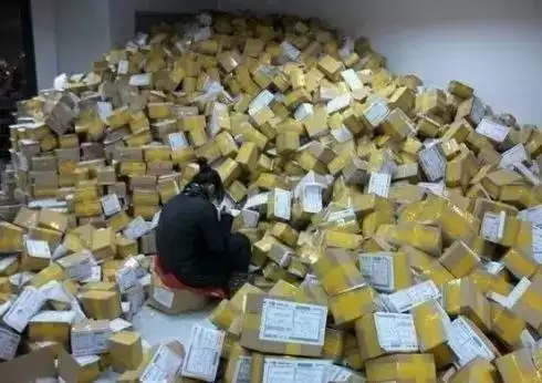 1、順豐寄食品去:順豐快遞從南寧寄到到的東西，可以寄零食嘛？