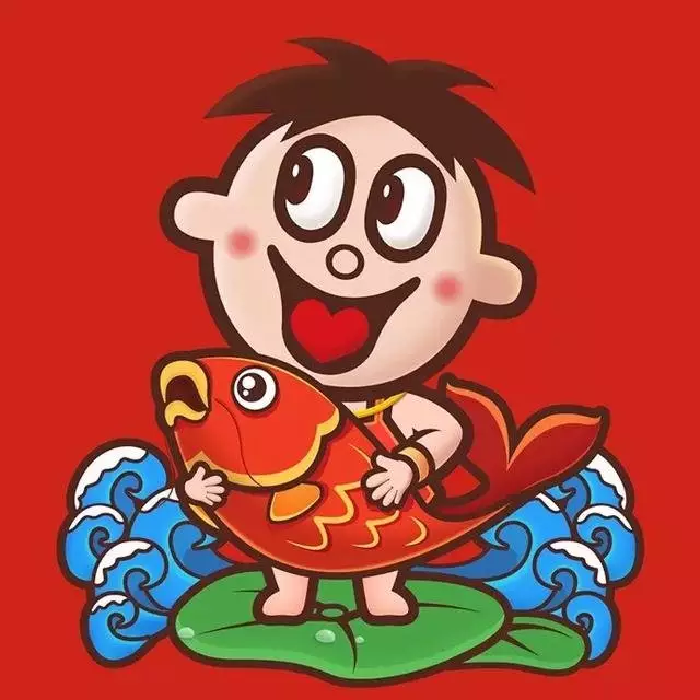 微信最吉利的好看頭像男士：屬蛇的用什麼微信頭像，微信名最吉利