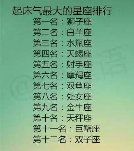 2、射手女偏愛哪類男生:射手座女生最喜歡什麼樣的男人