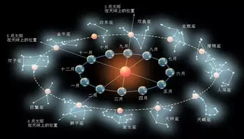 3、兩點之間轉運手機版:有沒有可以走手機的轉運公司推薦下