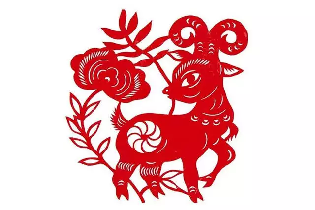 1、男91屬羊女92屬猴是什麼婚配:91年屬羊的和92年屬猴的娶親，配的來嗎？