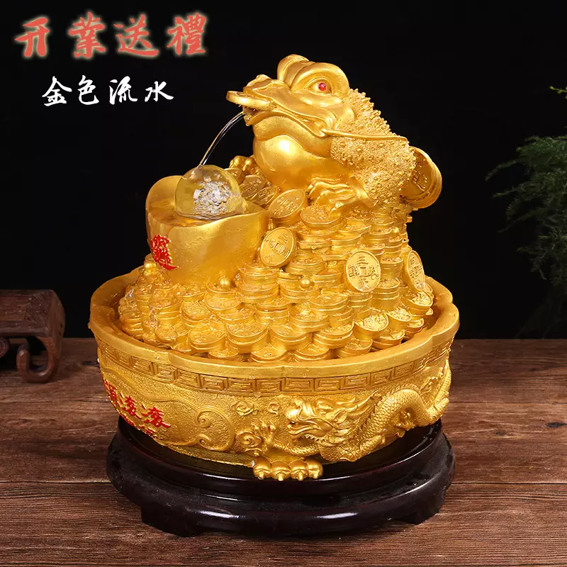 5、怎麼聚財轉運:怎樣招財轉運好