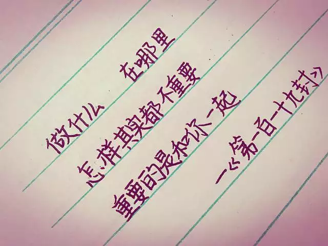 1、用自己姓測另一半的姓:中國姓氏有姓成的嗎？