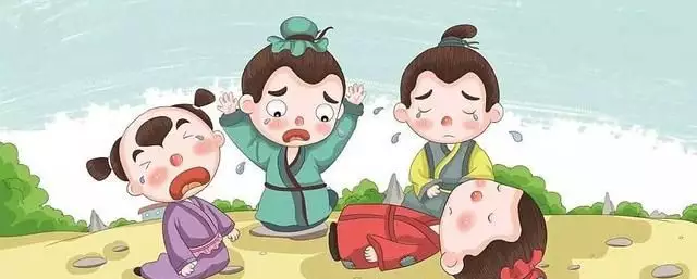 孟母三遷代表什麼屬相：孟母三遷教理由指12生肖哪個生肖