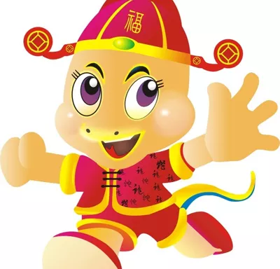 2、蛇的婚配屬什麼屬相最好:屬蛇的和什麼屬相最配 揭秘最佳婚配表