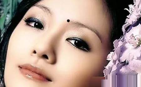 什麼屬相的女人最實在：什麼屬相的女人最幸福