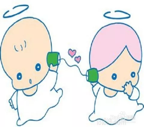 雙歲雙月生男孩還是生女孩呢：是不是雙歲單月生男孩，雙歲雙月生女孩