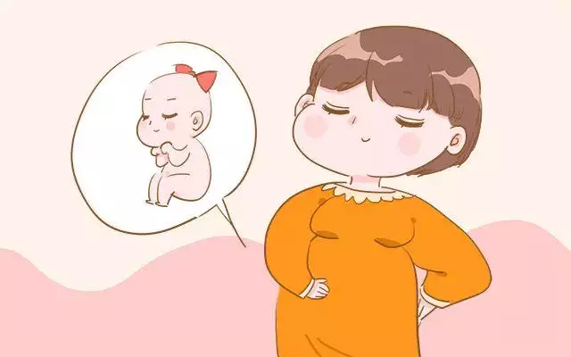 平躺着上方有硬塊：6月前平躺床上發現上方有硬塊