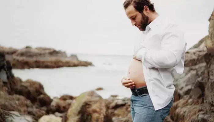 2、男人睡一個人多久會膩味呢:一般男人跟一個女人睡多久會膩