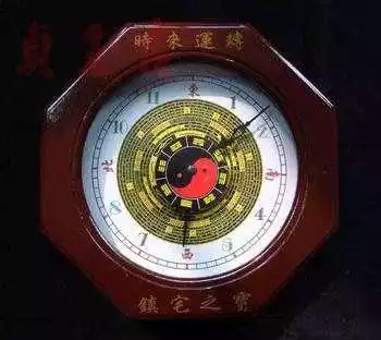 招財又吉利的名字兩個字：好運氣招財的女孩名字