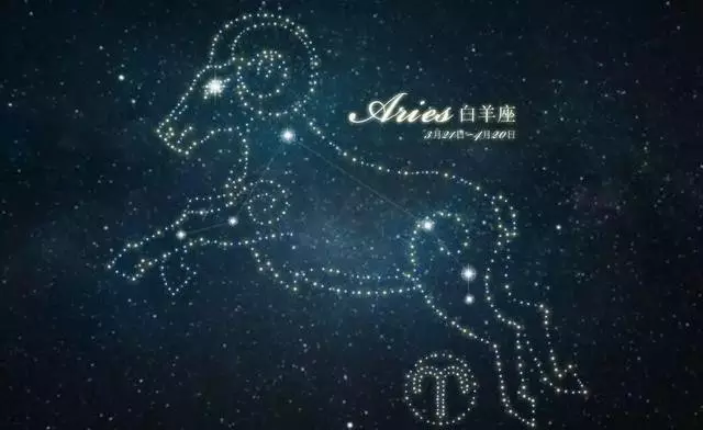 3、**年星座運勢:年12星座年度運勢