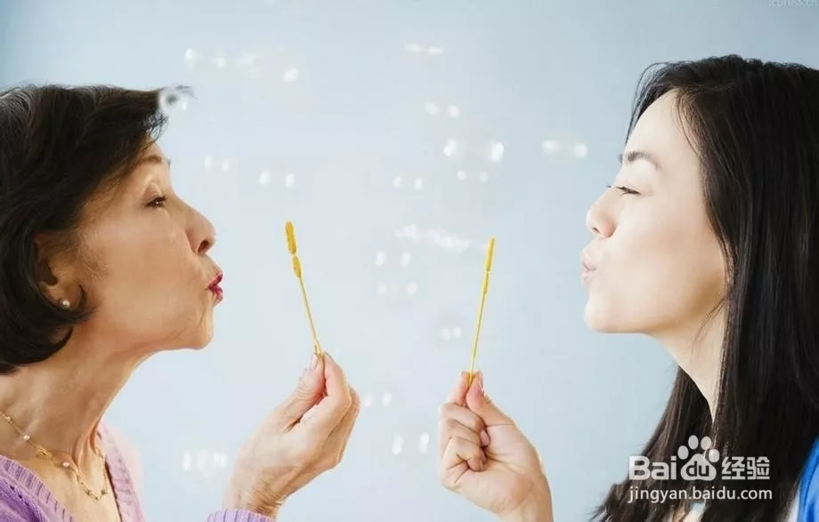 3、老公不願意碰老婆的原因有哪些:老公不願意碰你說明了什麼？