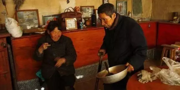 1、算命會不會算到隱私:算命准嗎？我小時候算過命。這會不會決定我的一生