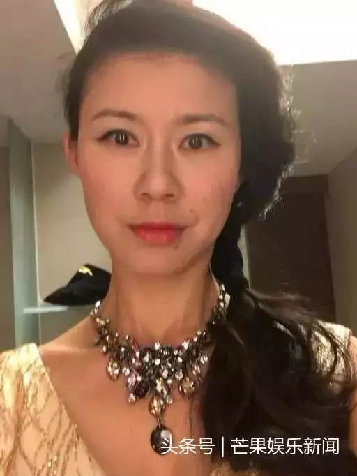 1、男86女76婚配好嗎:76年屬龍男和86年屬虎女的相配嗎
