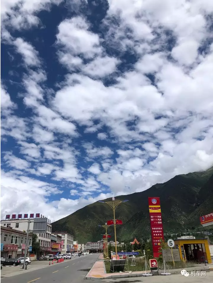 下晝6點40出生屬相是什麼：92年陰曆三月初十下晝6點生人是什麼屬相