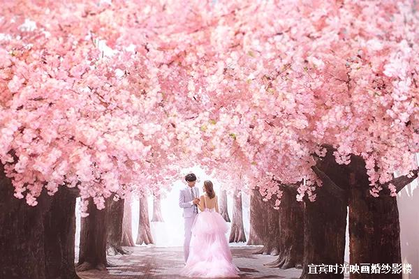 1、年出生的八字婚配:和屬什麼生肖婚配