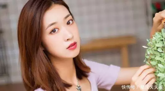 屬虎的女人適合找屬相嗎：屬虎的女孩找什麼屬相的好？