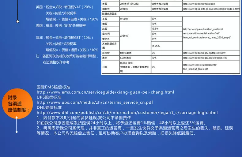 8、英國到中國快遞清關要多少錢:請問從英國到中國包裹郵費是多少？