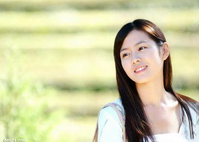 2、治理小三的種種手段:怎麼治理小三