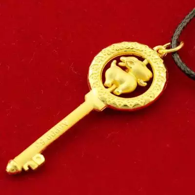 2、女88年龍和男91年羊婚配如何:男91年屬羊，女88年屬龍，配嗎？