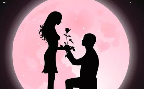 男屬牛女屬龍婚姻狀況：男屬牛和女屬龍的結婚了以後會有什麼命運