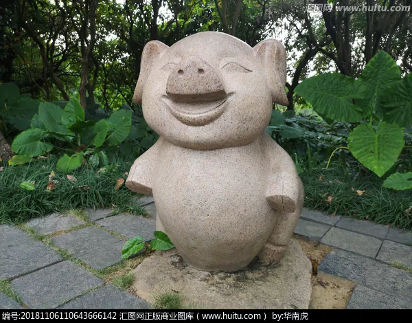 男屬豬與什麼屬相搭配：屬豬的屬相婚配表，屬豬和什麼屬相最配