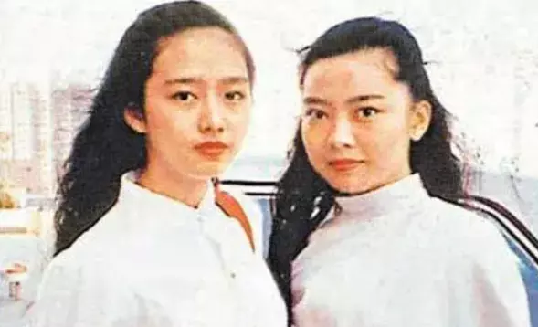 1、我是一個婿，我真的好痛恨，好痛恨，不應出來