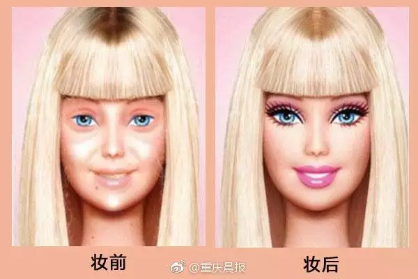 2、免費測另一半的相貌超准:能幫我找一個測試未來另一半性格，長相的心理測試題嗎？