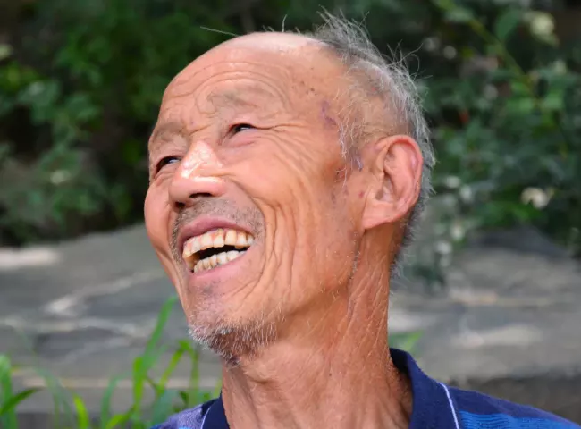 躲春的時刻可以和其他屬相碰頭嗎：屬相一樣的人可以一起躲春嗎？