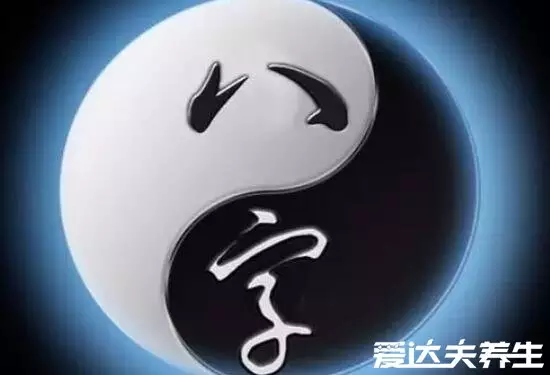 3、龍卯時和豬中午婚配嗎:龍跟豬婚配好嗎？