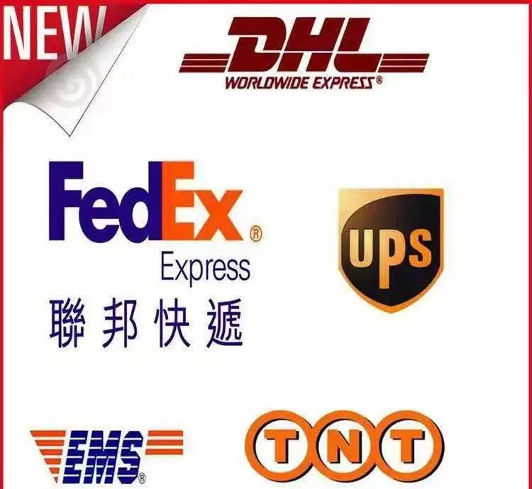 1、美國轉運公司哪個好:美淘轉運公司哪家好？