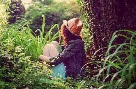 哪個屬相女人對丈夫從一而終：歲數越大福氣越旺的生肖女都有哪些？