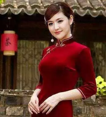 2、90年馬女和豬男婚配行嗎:叨教83年的豬男和90年的馬女娶親好嗎？