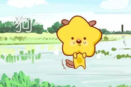 5、年屬猴一生有二婚之命:年屬猴一生有二婚之命