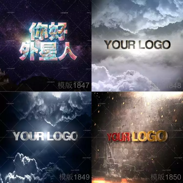 用自己的名字設計頭像軟件：製作自己網名的頭像的軟件有嗎？求解