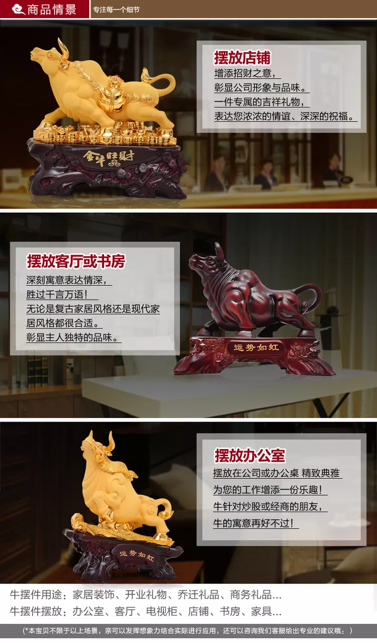 4、適合年屬虎人戴的首飾:年屬虎的本命年該佩戴什麼飾物 該注意點什麼